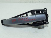 Maner usa dreapta Opel Astra H 1.7 DTH OEM 2004-2009