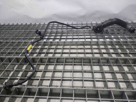 Furtun vacuum Audi A6 (4G5, C7) [Fabr 2011-2017] 04L121131AD 2.0 TDI CNHA   