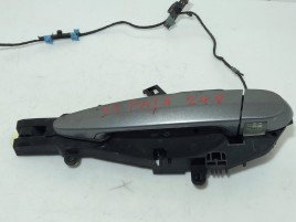 Maner usa stanga fata BMW X1 E84 2.0 D OEM 2009-2015