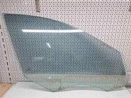 Geam usa dreapta fata Bmw 5 (F10) [Fabr 2011-2016] OEM