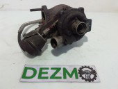 Turbina Opel Astra H 1.3 CDTI Z13DTH 55197838 2004-2009