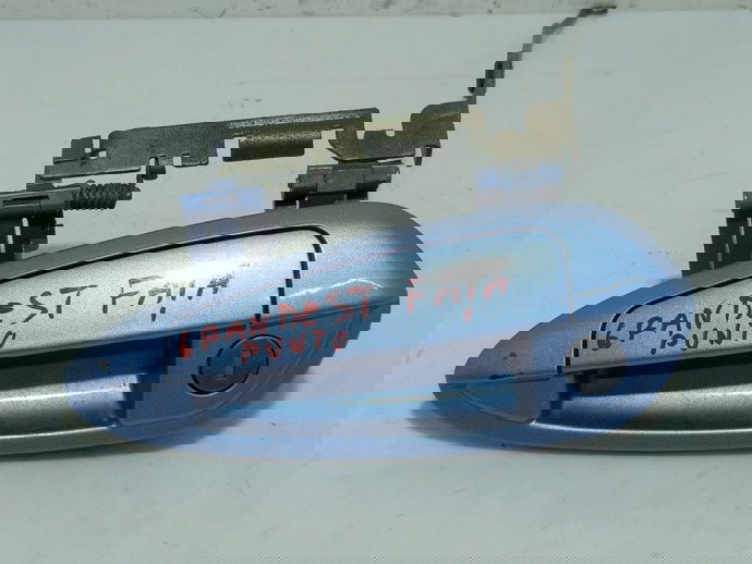 Maner usa stanga fata Fiat Grande Punto 1.2 OEM 2005-2009