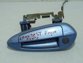 Maner usa stanga fata Fiat Grande Punto 1.2 OEM 2005-2009