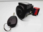  Contact cu cheie Renault Trafic 3 (F82) [Fabr 2014-2022] 285910001R  