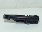 Maner usa stanga fata Renault Laguna 3 2.0 OEM 2007-2021