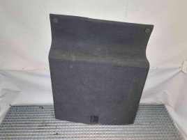  Mocheta portbagaj Audi A6 (4G5, C7) [Fabr 2011-2017] 4G5863463D