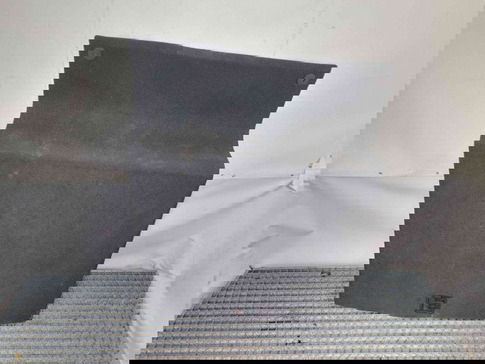  Mocheta portbagaj Audi A6 (4G5, C7) [Fabr 2011-2017] 4G5863463D