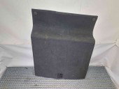  Mocheta portbagaj Audi A6 (4G5, C7) [Fabr 2011-2017] 4G5863463D