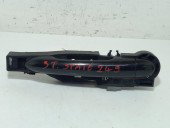 Maner usa stanga spate Renault Laguna 3 2.0 OEM 2007-2021