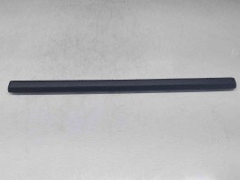 Ornament bord Bmw 5 (F10) [Fabr 2011-2016] 9209782