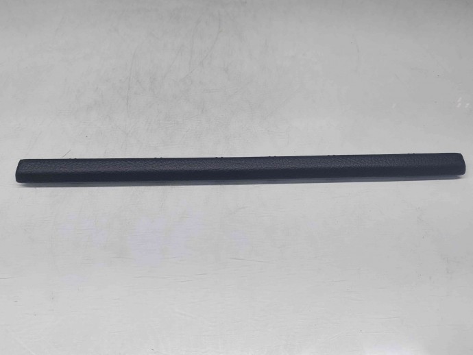 Ornament bord Bmw 5 (F10) [Fabr 2011-2016] 9209782