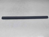 Ornament bord Bmw 5 (F10) [Fabr 2011-2016] 9209782