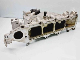 Galerie admisie Skoda Octavia 3 (5E3) [Fabr 2012-2020] M157815F 2.0 TDI CKFC 110KW / 150CP 2.0 TDI CKFC 110KW / 150CP