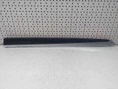 Ornament usa dreapta spate Bmw 5 (F10) [Fabr 2011-2016] 9171780