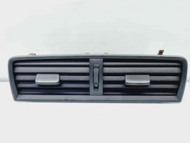  Grila aerisire centrala Skoda Fabia 3 (NJ3) [Fabr 2014-2022] 6V0820951