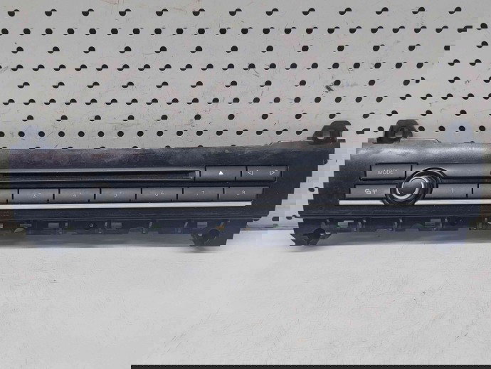  Panou media Bmw 5 (F10) [Fabr 2011-2016] 12688824