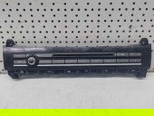  Panou media Bmw 5 (F10) [Fabr 2011-2016] 12688824