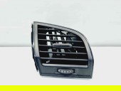  Grila aerisire dreapta Skoda Fabia 3 (NJ3) [Fabr 2014-2022] 6V0819702