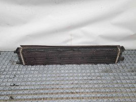 Radiator auxiliar racire apa Audi A6 (4G5, C7) [Fabr 2011-2017] 4G0145804D 2.0 TDI CNHA   