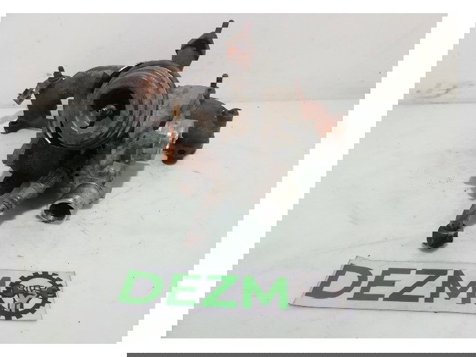 Turbina Volkswagen Sharan 1.9 TDI BVK OEM 1995-2010