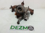 Turbina Volkswagen Sharan 1.9 TDI BVK OEM 1995-2010