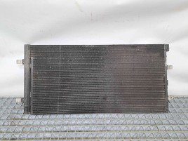 Radiator clima / AC Audi A6 (4G5, C7) [Fabr 2011-2017] 4G0260401P 2.0 TDI CNHA  