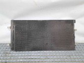 Radiator clima / AC Audi A6 (4G5, C7) [Fabr 2011-2017] 4G0260401P 2.0 TDI CNHA  