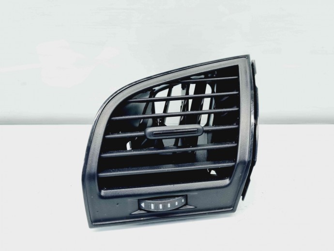  Grila aerisire stanga Skoda Fabia 3 (NJ3) [Fabr 2014-2022] 6V0819701
