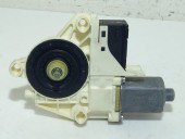 Motoras macara geam stanga spate Renault Laguna 3 2.0 827310001R 2007-2021