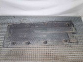 Scut lateral stanga Audi A3 Sportback (8PA) [Fabr 2004-2013] 1K0825211E