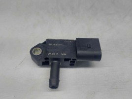  Senzor presiune Audi A6 (4G5, C7) [Fabr 2011-2017] 04L906051C