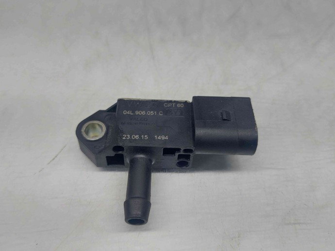  Senzor presiune Audi A6 (4G5, C7) [Fabr 2011-2017] 04L906051C