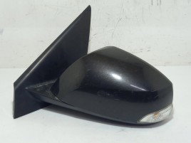 Oglinda stanga Renault Laguna 3 2.0 OEM 2007-2021