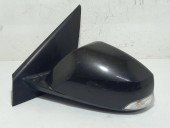 Oglinda stanga Renault Laguna 3 2.0 OEM 2007-2021