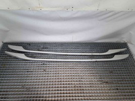 Set bare longitudinale Peugeot 307 Break [Fabr 2002-2008] OEM