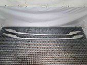 Set bare longitudinale Peugeot 307 Break [Fabr 2002-2008] OEM