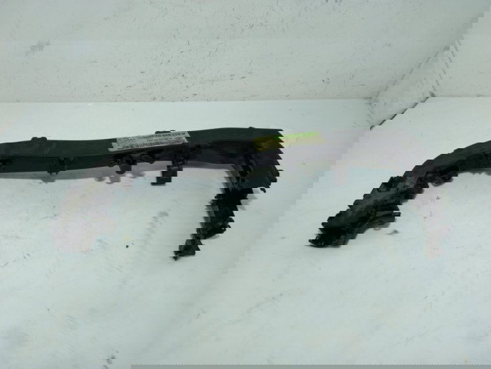 Ornament Mercedes E220 W212 2.2 CDI OEM 2009-2016