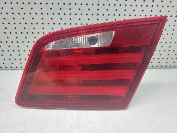  Stop haion dreapta Bmw 5 (F10) [Fabr 2011-2016] 7203226