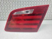  Stop haion dreapta Bmw 5 (F10) [Fabr 2011-2016] 7203226