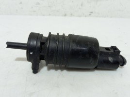 Pompa spalator parbriz Mercedes E220 W212 2.2 CDI 2048660221 2009-2016