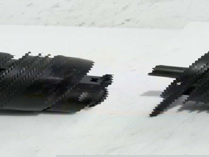 Pompa spalator parbriz Mercedes E220 W212 2.2 CDI 2048660221 2009-2016