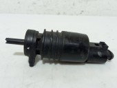 Pompa spalator parbriz Mercedes E220 W212 2.2 CDI 2048660221 2009-2016