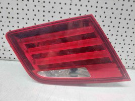  Stop haion stanga Bmw 5 (F10) [Fabr 2011-2016] 7203225