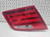  Stop haion stanga Bmw 5 (F10) [Fabr 2011-2016] 7203225