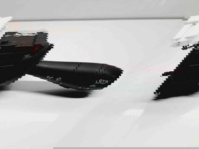  Maneta semnalizare Renault Trafic 3 (F82) [Fabr 2014-2022] 255670610R