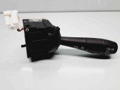  Maneta semnalizare Renault Trafic 3 (F82) [Fabr 2014-2022] 255670610R