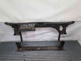 Trager Audi A6 (4G5, C7) [Fabr 2011-2017] OEM