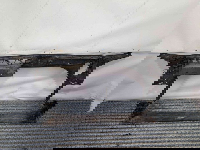 Trager Audi A6 (4G5, C7) [Fabr 2011-2017] OEM