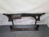 Trager Audi A6 (4G5, C7) [Fabr 2011-2017] OEM