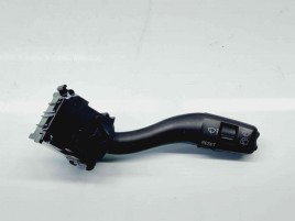  Maneta stergator Audi Q7 (4LB) [Fabr 2006-2014] 4E0953503C